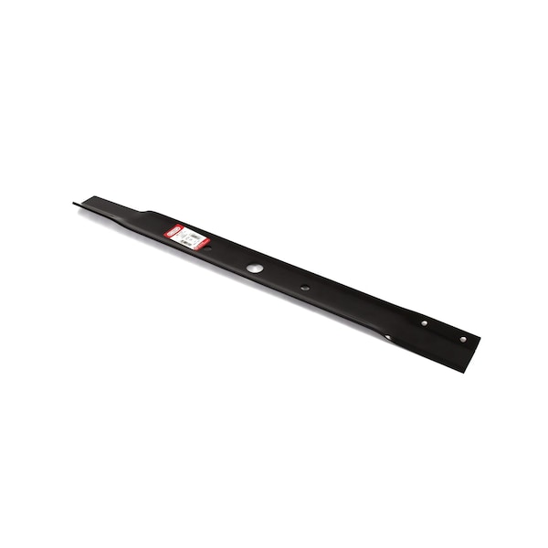 Mower Blade